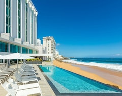 Khách sạn Condado Ocean Club (San Juan, Puerto Rico)