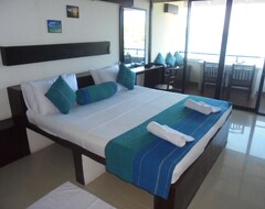 Hotel Sahana Rest (Galle, Šri Lanka)