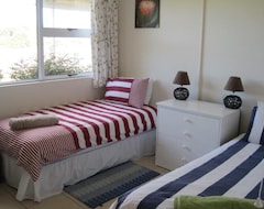 Bed & Breakfast Sandpiper Cottage (Port Alfred, Sudáfrica)