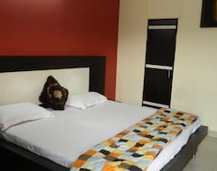 Super Oyo Hotel Samrat (Gurgaon, Indija)