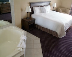 Hotel Country Inn & Suites by Radisson, Grand Rapids East, MI (Grand Rapids, USA)