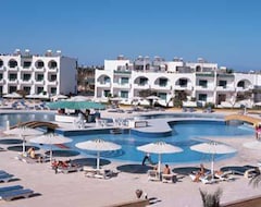 Hotel Reemyvera Resort (Hurgada, Mısır)