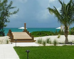 Khách sạn The Venetian On Grace Bay (Providenciales, Quần đảo Turks and Caicos)