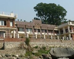 Shivparivar Resort (Uttarakashi, India)