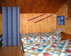 Hotel Villa Roduit - Seven Bedroom (Biograd na Moru, Kroatien)