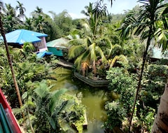 Hotel Palm Grove Eco Resort (Port Blair, Indien)