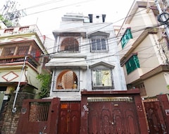Khách sạn Goroomgo Amit Guest House Kolkata (Kolkata, Ấn Độ)