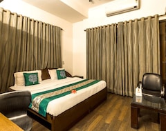 Hotel OYO 3650 City View Brothers (Gurgaon, Indien)