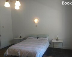 Bed & Breakfast Spindlewood Barn Accommodation (Hopefield, Nam Phi)
