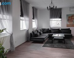 Entire House / Apartment Laurentroom Oldtown (Wilkomir, Lithuania)