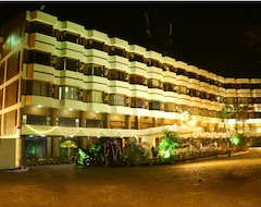 samdareeya hotel private limited | samdariya (Jabalpur, India)