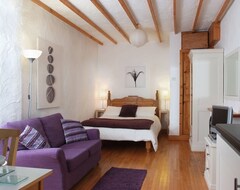 Hele huset/lejligheden Luxury Studio Apt For 2 In Contemporary Cottage Style/Modern Conveniences (Coniston, Storbritannien)