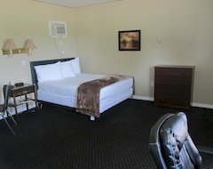 Middleton Motel & Suites (Nictaux Falls, Canada)
