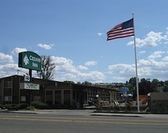 Motel Cedars Inn Lewiston (Lewiston, USA)