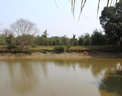 Chai Seeds Resort (Tinsukia, India)