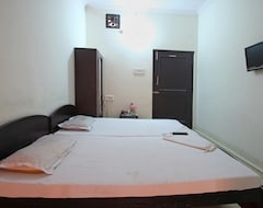 Hotel Surya Lok (Rudrapur, India)