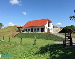 Casa rural Tourist farm Artisek (Štore, Slovenija)