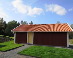 Koko talo/asunto Smalandstorpet (Hok, Ruotsi)