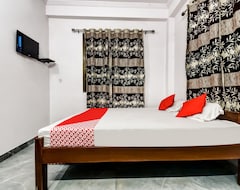 OYO Flagship Hotel Capital Hill (Rajgir, Indija)
