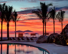 Hotel Mar del Cabo By Velas Resorts (San Jose del Cabo, Mexico)