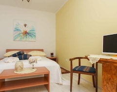 Hotelli Apartment Jasmin (Split, Kroatia)