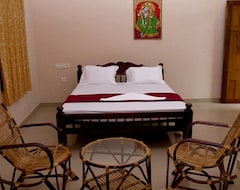 Otel Holidays Inn (Wayanad, Hindistan)