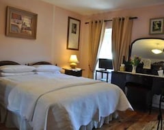 Bed & Breakfast Madelines B&B (Aughrim, Ai-len)