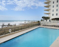 Hotel The Palms by Wyndham Vacation Rentals (Orange Beach, EE. UU.)
