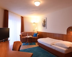 Hotel Comforthaus Ambiente (Lorch, Germany)
