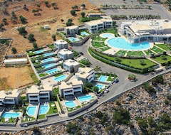 Hotel Royal Heights Resort Villas & Spa (Malia, Grčka)