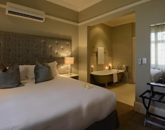 Hotel The St. James On Venice Luxury Guest House (Umhlanga, South Africa)