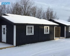 Cijela kuća/apartman Stuga I Husa, Are Kommun Nr 11 (Järpen, Švedska)