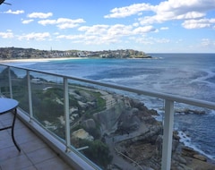 Hele huset/lejligheden Breathtaking Ocean Views (Sydney, Australien)