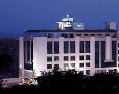 Khách sạn SureStay Plus by Best Western, Indore (Indore, Ấn Độ)