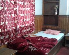 Hotel Royal Bintan (Pelling, India)