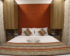 Hotel Svasti 3B (Jamnagar, India)