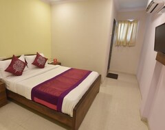 Khách sạn OYO 8685 Hotel Stayland (Mumbai, Ấn Độ)