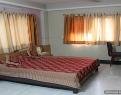 Hotel Shrinath Inn (Nathdwara, Indien)