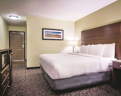 Hotel La Quinta Inn & Suites Las Vegas Airport South (Las Vegas, USA)
