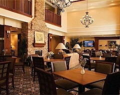Khách sạn Staybridge Suites Wilmington East, An Ihg Hotel (Wilmington, Hoa Kỳ)