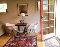 Koko talo/asunto Reduced Price But Still The Same Great Place! (Seattle, Amerikan Yhdysvallat)