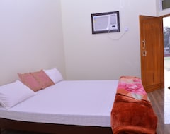 Khách sạn Saini Guest House (Sawai Madhopur, Ấn Độ)