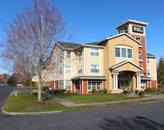 Otel Extended Stay America Suites - Portland - Hillsboro (Hillsboro, ABD)