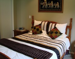 Hotel Millers Haven Homestay (Tauranga, Nueva Zelanda)