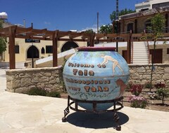 Casa/apartamento entero Piso Grande De 1 Dormitorio Para Vacaciones En Tala Village (Tala, Chipre)