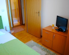 Cijela kuća/apartman Royal Apartments (Smederevo, Srbija)