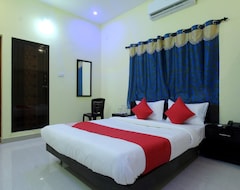Hotel OYO 24329 A&b Grand (Coimbatore, India)