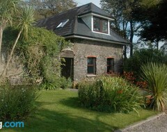 Căn hộ có phục vụ Redington House Selfcatering Accommodation (Cobh, Ai-len)