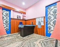 Hotel Spot On 82193 Heaven Stay (Cuttack, India)