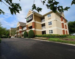 Hotel Extended Stay America - Nashville - Brentwood - South (Nashville, Sjedinjene Američke Države)
